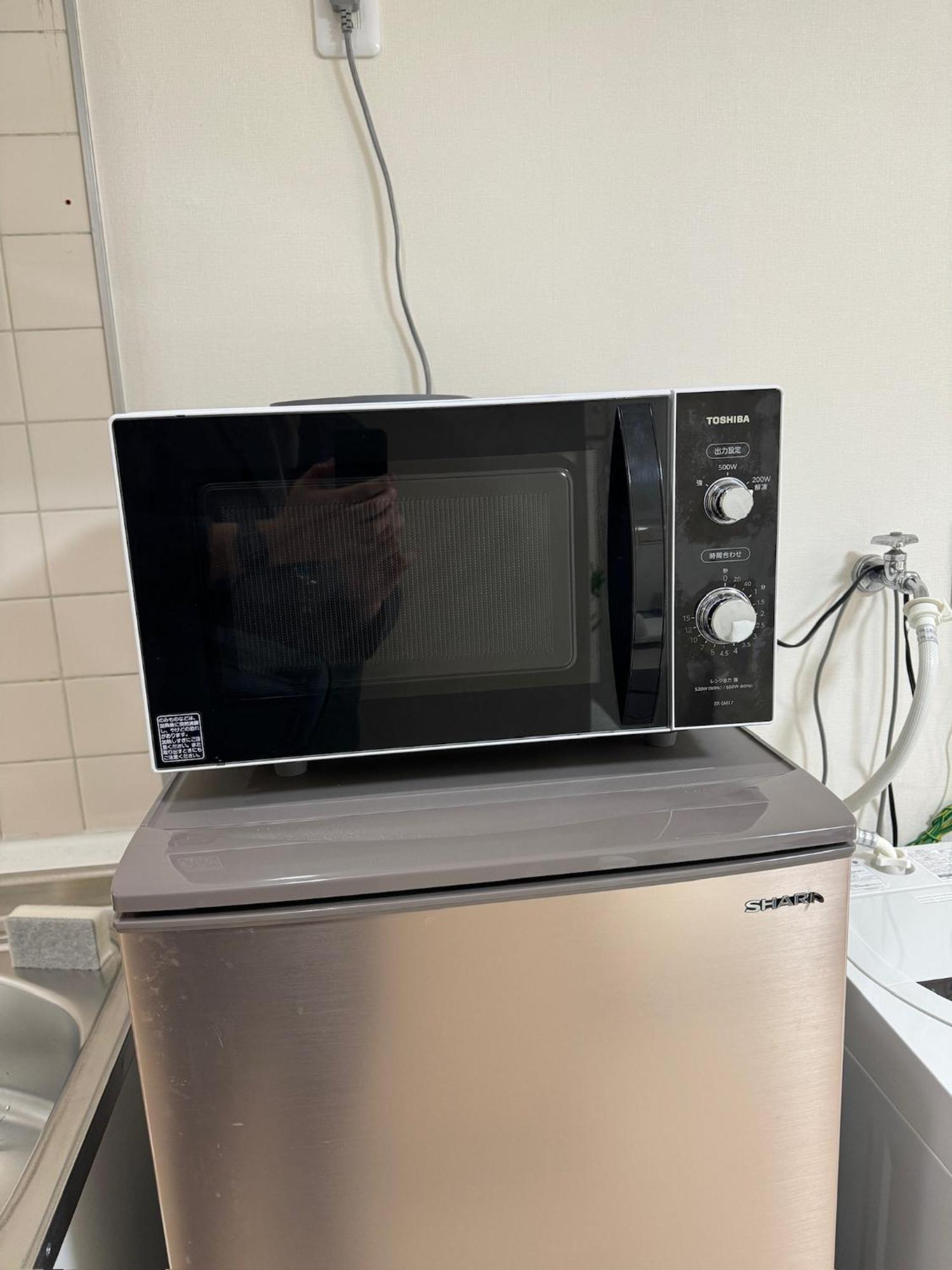 Ferienwohnung 江元浅草 Präfektur Tokio Exterior foto