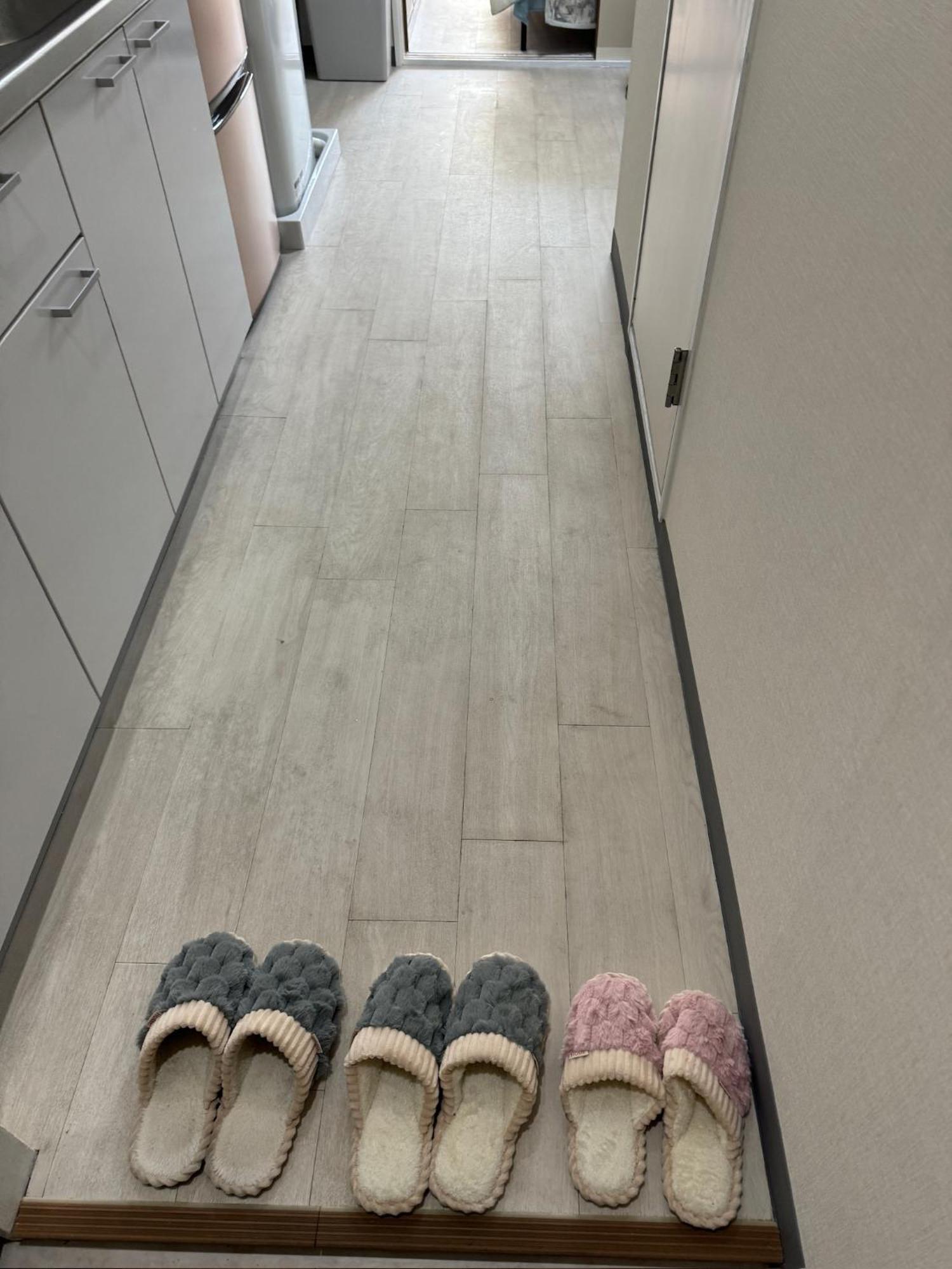 Ferienwohnung 江元浅草 Präfektur Tokio Exterior foto