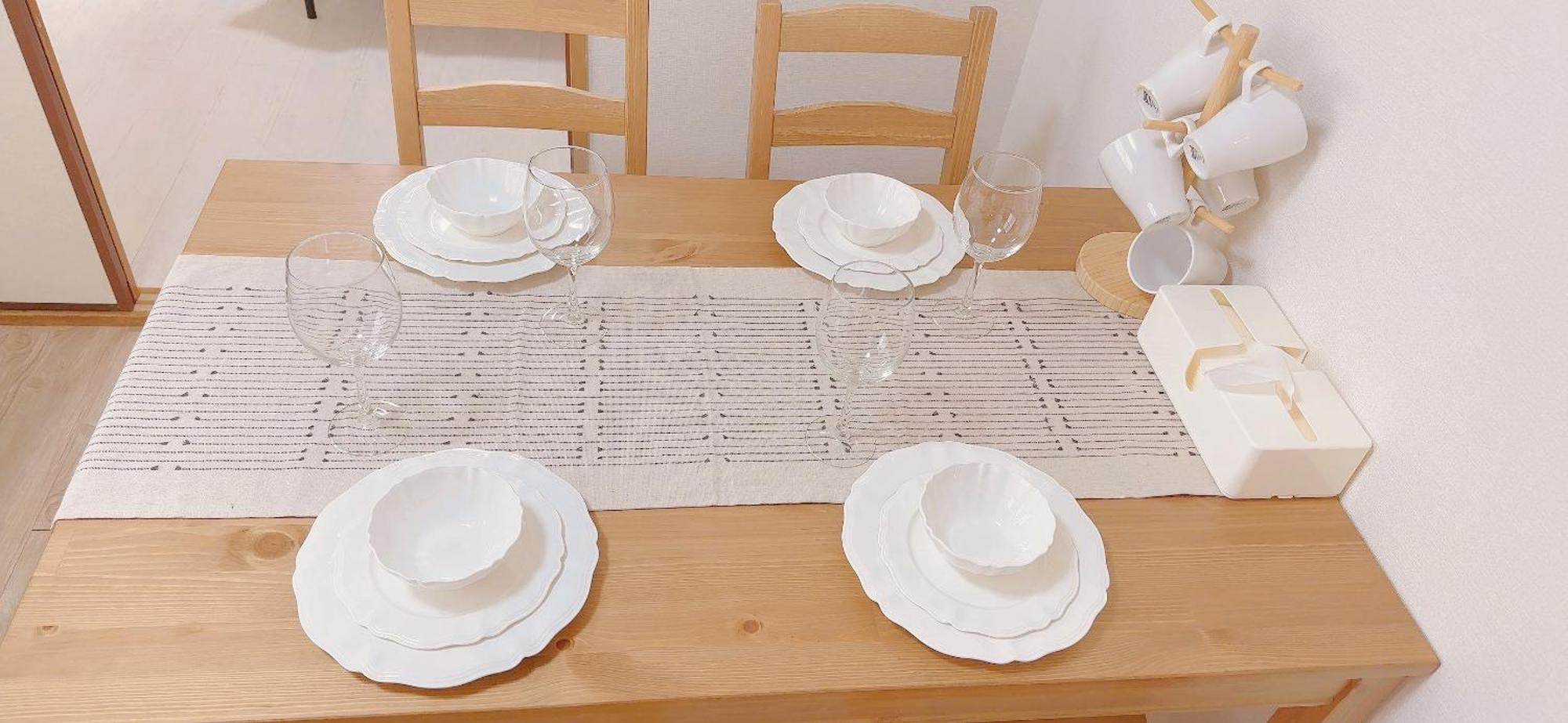Ferienwohnung 江元浅草 Präfektur Tokio Exterior foto