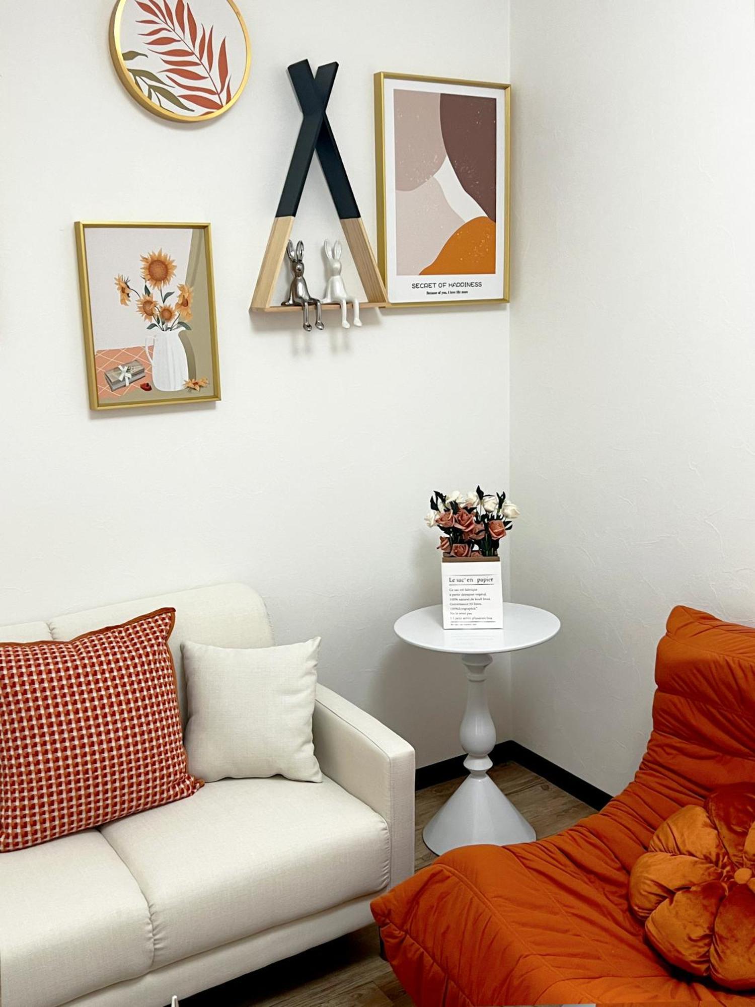 Ferienwohnung 江元浅草 Präfektur Tokio Exterior foto